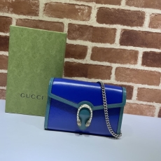 Gucci Satchel Bags